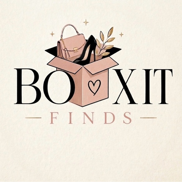 _boxit